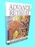 Advance Retreat : Selected ...