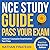 NCE Study Guide - National ...