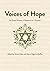 Voices of Hope: 36 Essays i...