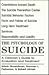 The Psychology of Suicide by Edwin S. Shneidman