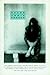 Shame by Annie Ernaux (1998-06-09)