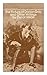 The Picture of Dorian Gray and other writings / by Oscar Wilde ; edited with an introduction by Richard Ellmann