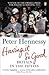 Having it So Good : Britain in the Fifties(Paperback) - 2008 Edition