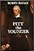 Pitt the Younger: 1785-1806