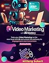 Video Marketing w...