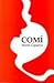 COMI