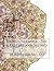 Nahjul Balagha - Vol 2 Letters and Sayings by Ali Ibn Abi Talib (as) - XKP (2015-11-03)