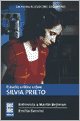 ESTUDIO CRITICO SOBRE SILVIA PRIETO (Paperback)