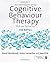 An Introduction to Cognitive Behaviour Therapy: Skills And Applications by David Westbrook (2011-04-06)