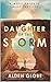 Daughter of the Storm by Alden Globe