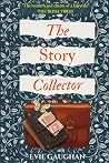 The Story Collector