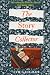 The Story Collector