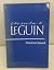 Ursula K. Le Guin (Twayne's...