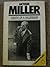Death of a Salesman By Arthur Miller