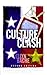 Culture Clash by Ellyn Bach...