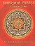 Bhavishya Purana (Volume II...