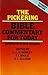 A Bible commentary for today: Based on the Revised standard version