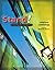 Stand! Crime and Criminology by Steven H. Cooper