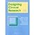 Designing Clinical Research: An Epidemiologic Approach by Hulley MD, Stephen B., Cummings MD, Steven R., Browner MD, W [Lippincott Williams & Wilkins, 2001] (Paperback) 2nd Edition [Paperback]