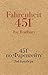 451' po Farengeytu