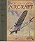 The wonder book of aircraft
