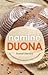 Namine duona