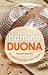 Namine duona by Daniel Stevens