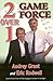 2 Over 1 Game Force (The Official Better Bridge)