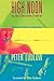 High Noon on the Electronic Frontier: Conceptual Issues in Cyberspace by Ludlow, Peter (1996) Paperback