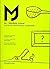MJ Manifesta: v. 2, No. 4,5...