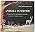 Animals In Winter (Let's-Read-and-Find-Out Science Series)