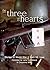 The Three of Hearts: Stories of WWII from Southeast Iowa by Larry Cuddeback (2014-05-04)