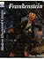 Three Classic Horror Stories: Dr Jekyll and Mr Hyde, Draula, Frankenstein (Penguin Audiobooks).