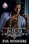 Nico by Eva Winners