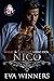 Nico (Bellas & Mafiosos #2)