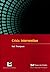 [(Crisis Intervention)] [Author: Neil Thompson] published on (March, 2011)