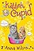 Kitten Cupid by Anna Wilson (2010-09-03)
