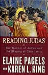 Reading Judas: Th...
