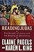 Reading Judas: The Gospel of Judas and the Shaping of Christianity
