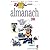 Joe Bar Team : almanach 2000