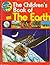 Usborne Book of the Earth