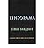 [(Kinkorama: Dispatches from the Front Lines of Perversion * * )] [Author: Simon Sheppard] [Dec-2003]