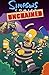 Simpsons Comics Unchained (Simpsons Comics Compilations) by Matt Groening (2002-03-19)