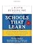 Schools That Learn (Updated and Revised): A Fifth Discipline Fieldbook for Educators, Parents, and Everyone Who Cares About Education by Peter M. Senge (2012-07-31)