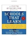 Schools That Lear...