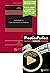 Bundle: Contracts: Cases, Discussion, and Problems, Fifth Edition with PracticePerfect Contracts