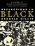 Reflections in Black, A History of Black Photographers 1840 t... by Deborah Willis Reflections in Black, A History of Black Photographers 1840 t... by Deborah Willis