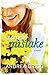 A Simple Mistake by Grigg, Andrea (2012) Paperback