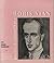 Boris vian