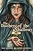 The Duchess of the Shallows (Volume 1) by Neil McGarry (2012-03-02)